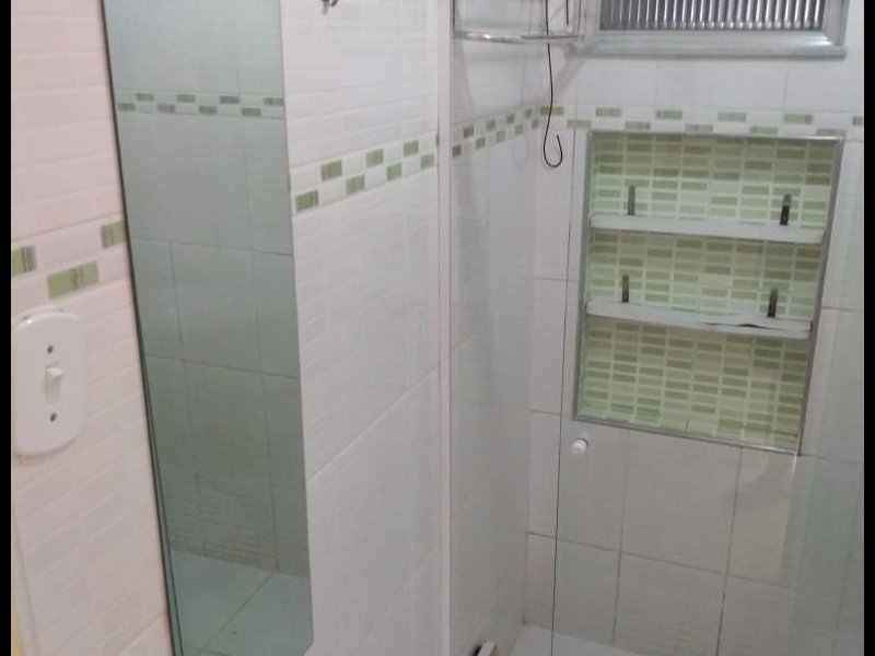 Apartamento à venda Grajaú com 60m² e 2 quartos por R$ 370.000 - 2053478356-whatsapp-image-2020-09-09-at-20.jpeg