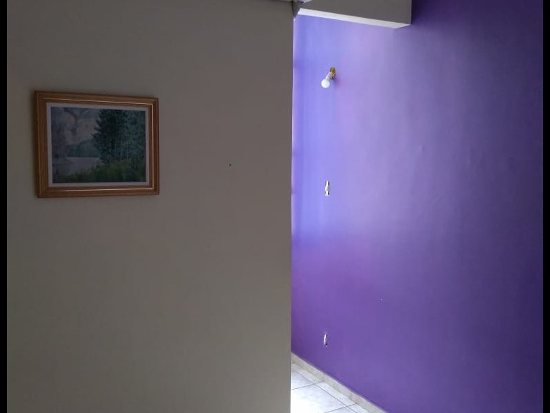 Apartamento à venda Grajaú com 60m² e 2 quartos por R$ 370.000 - 354614781-whatsapp-image-2020-09-09-at-20.jpeg