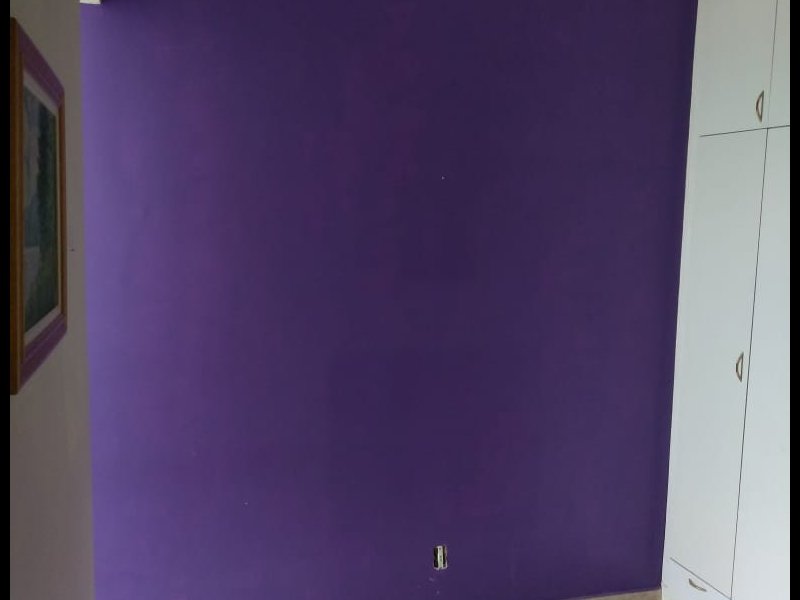 Apartamento à venda Grajaú com 60m² e 2 quartos por R$ 370.000 - 426469277-whatsapp-image-2020-09-09-at-21.jpeg