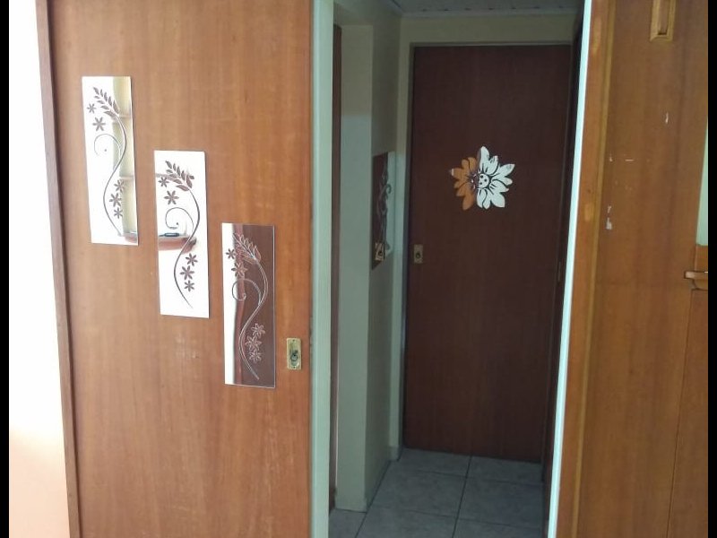 Apartamento à venda Grajaú com 60m² e 2 quartos por R$ 370.000 - 475651110-whatsapp-image-2020-09-09-at-21.jpeg