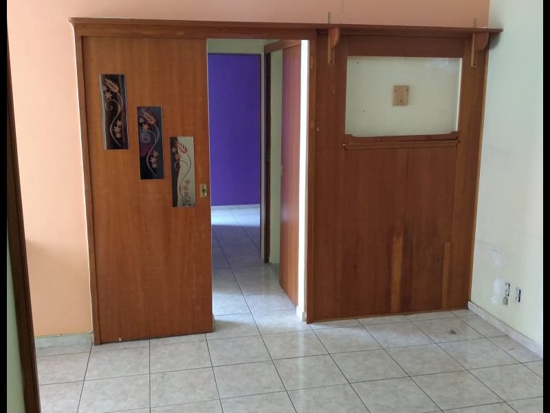 Apartamento à venda Grajaú com 60m² e 2 quartos por R$ 370.000 - 634391768-whatsapp-image-2020-09-09-at-20.jpeg