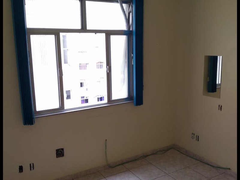 Apartamento à venda Grajaú com 60m² e 2 quartos por R$ 370.000 - 746786339-whatsapp-image-2020-09-09-at-20.jpeg
