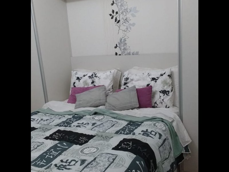 Apartamento à venda Santa Terezinha com 59m² e 3 quartos por R$ 285.000 - 1142610447-img-20200910-wa0004.jpg