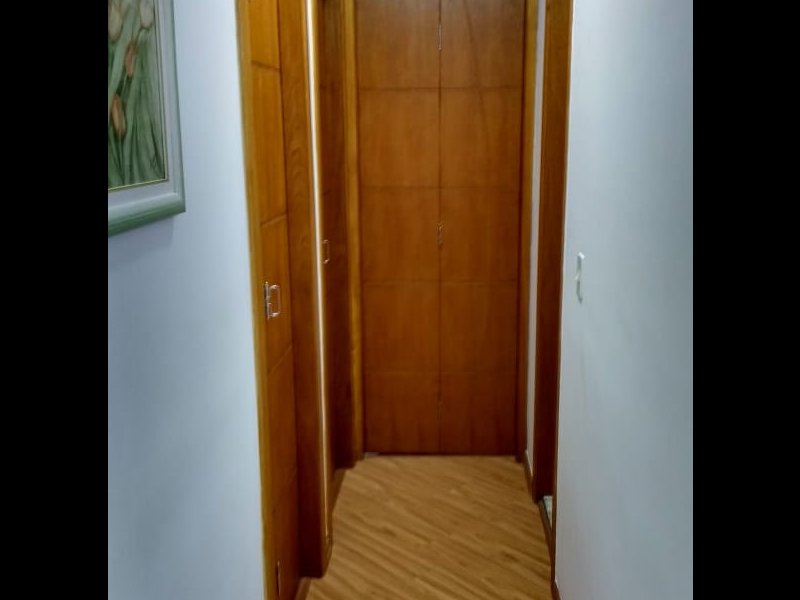 Apartamento à venda Santa Terezinha com 59m² e 3 quartos por R$ 285.000 - 1471022262-img-20200910-wa0003.jpg