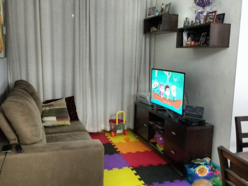 Apartamento à venda Santa Terezinha com 59m² e 3 quartos por R$ 285.000 - 1506631140-img-20200910-wa0002.jpg
