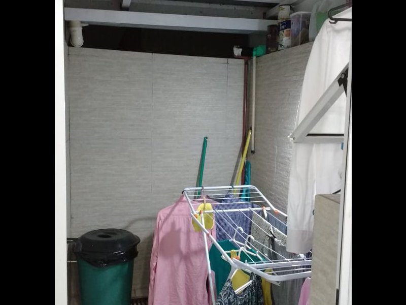 Apartamento à venda Santa Terezinha com 59m² e 3 quartos por R$ 285.000 - 1571888824-img-20200910-wa0000.jpg