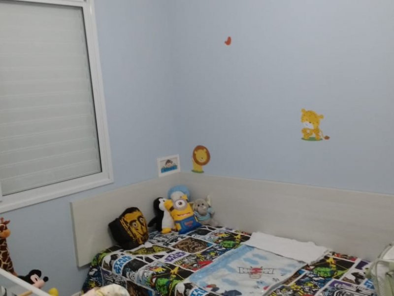 Apartamento à venda Santa Terezinha com 59m² e 3 quartos por R$ 285.000 - 1918758538-img-20200910-wa0006.jpg