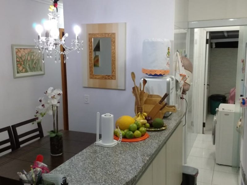 Apartamento à venda Santa Terezinha com 59m² e 3 quartos por R$ 285.000 - 2114474135-img-20200910-wa0005.jpg