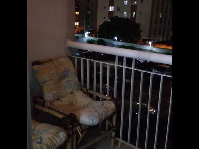 Apartamento à venda Santa Terezinha com 59m² e 3 quartos por R$ 285.000 - 221652508-img-20200910-wa0001.jpg