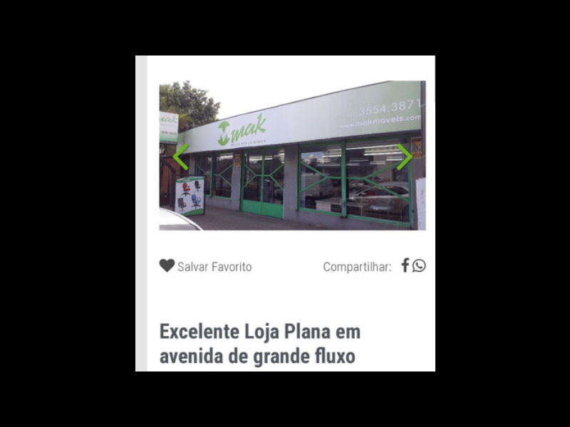 Comercial à venda Centro com 230m² e  quartos por R$ 800.000 - 1672750414-screenshot-20200803-0145052.png