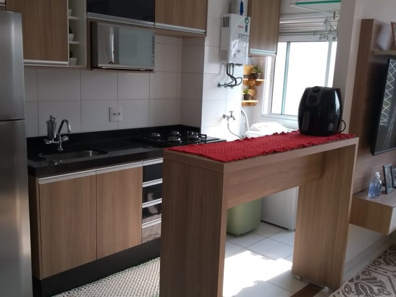 Apartamento à venda Vila Carmosina com 44m² e 2 quartos por R$ 230.000 - 1328133847-inbound5844603824707626861.jpg
