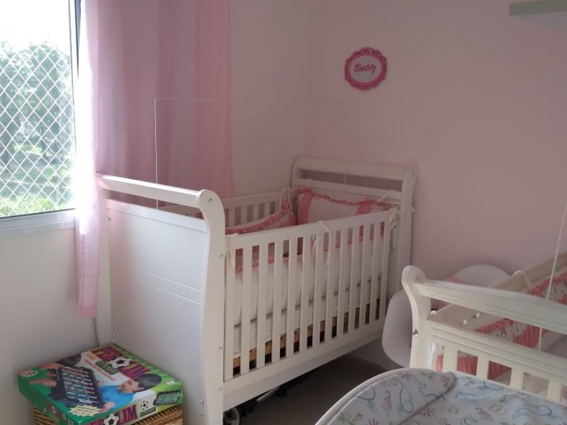 Apartamento à venda Vila Carmosina com 44m² e 2 quartos por R$ 230.000 - 1401916734-inbound6784263387714266469.jpg