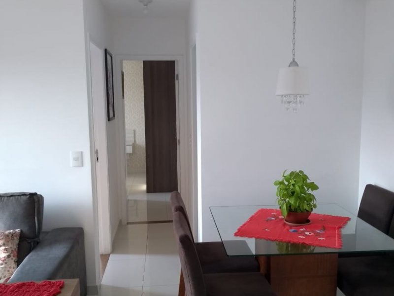 Apartamento à venda Vila Carmosina com 44m² e 2 quartos por R$ 230.000 - 1401926973-inbound807495372931675218.jpg