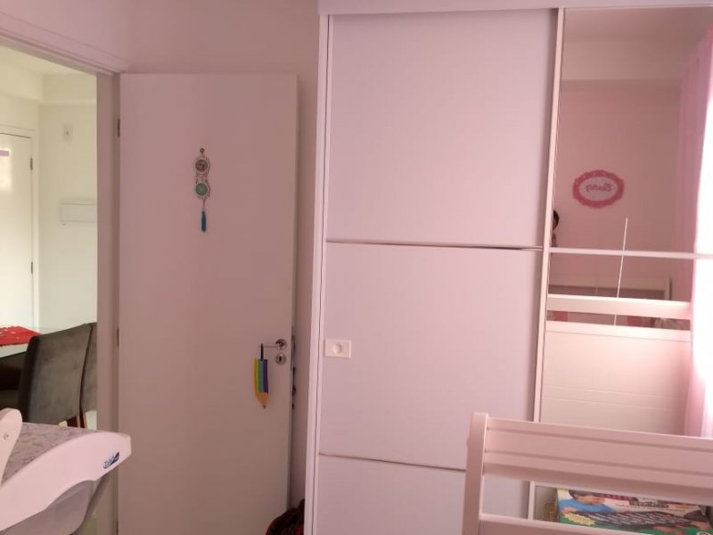 Apartamento à venda Vila Carmosina com 44m² e 2 quartos por R$ 230.000 - 1739443370-inbound4974280764432014530.jpg