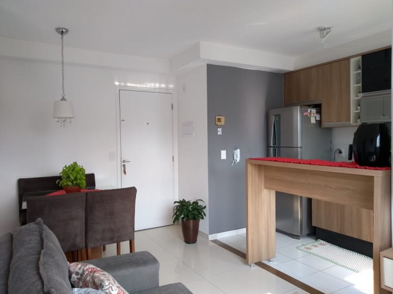 Apartamento à venda Vila Carmosina com 44m² e 2 quartos por R$ 230.000 - 1906007713-inbound129954127659416938.jpg