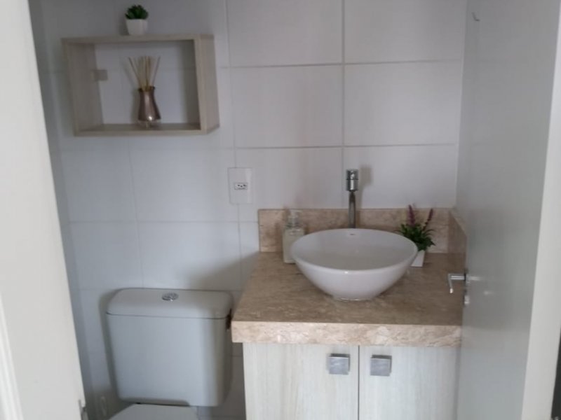Apartamento à venda Vila Carmosina com 44m² e 2 quartos por R$ 230.000 - 2072036557-inbound7006673477829224361.jpg