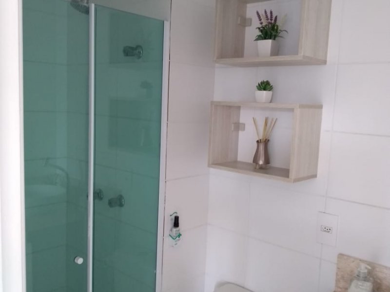 Apartamento à venda Vila Carmosina com 44m² e 2 quartos por R$ 230.000 - 2136685354-inbound595349840210440360.jpg