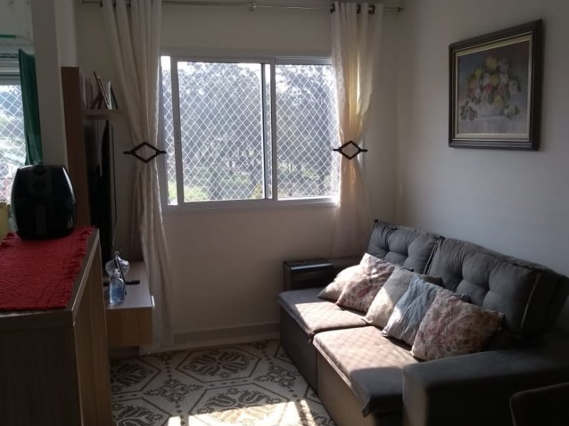 Apartamento à venda Vila Carmosina com 44m² e 2 quartos por R$ 230.000 - 324392327-inbound8789509318577762803.jpg