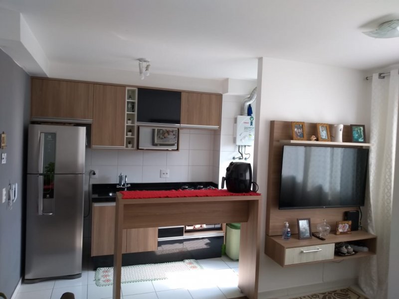 Apartamento à venda Vila Carmosina com 44m² e 2 quartos por R$ 230.000 - 632020505-inbound5743930356438968960.jpg