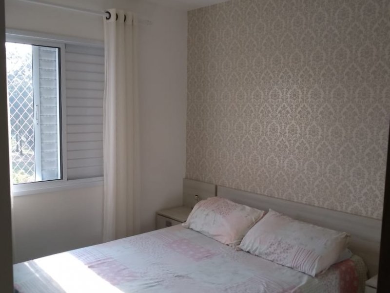 Apartamento à venda Vila Carmosina com 44m² e 2 quartos por R$ 230.000 - 649402199-inbound1067829642519048516.jpg