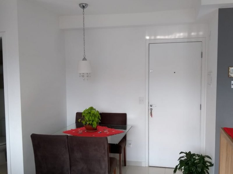Apartamento à venda Vila Carmosina com 44m² e 2 quartos por R$ 230.000 - 681827367-inbound4027928230873341687.jpg
