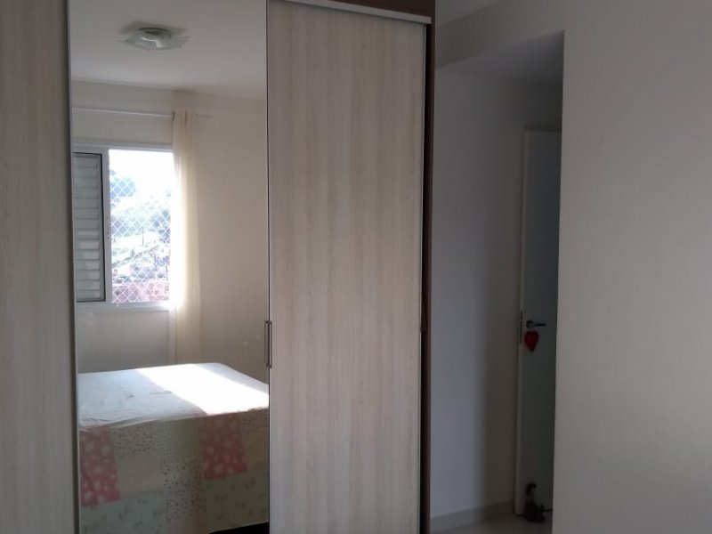 Apartamento à venda Vila Carmosina com 44m² e 2 quartos por R$ 230.000 - 876928370-inbound3978611538590750557.jpg