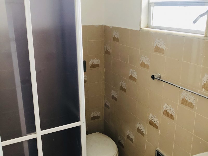 Casa de condomínio para alugar Freguesia (Ilha do Governador) com 30m² e 1 quarto por R$ 700 - 1273946990-img-1643.jpg