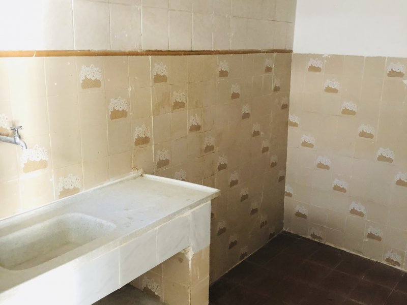 Casa de condomínio para alugar Freguesia (Ilha do Governador) com 30m² e 1 quarto por R$ 700 - 430088324-img-1644.jpg