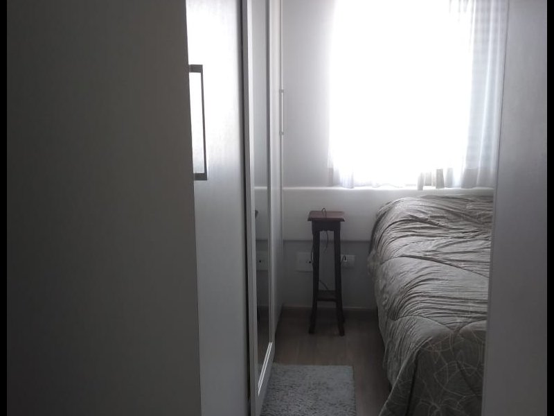 Apartamento à venda Jardim São Judas Tadeu com 58m² e 2 quartos por R$ 350 - 1163380987-img-20200909-wa0059.jpg