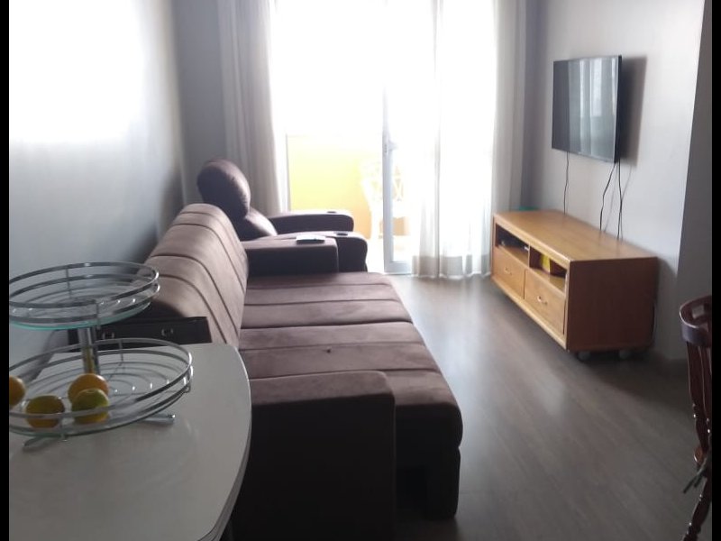Apartamento à venda Jardim São Judas Tadeu com 58m² e 2 quartos por R$ 350 - 1294695829-img-20200909-wa0065.jpg