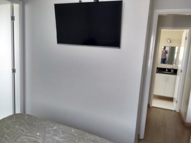 Apartamento à venda Jardim São Judas Tadeu com 58m² e 2 quartos por R$ 350 - 1937172950-img-20200909-wa0057.jpg