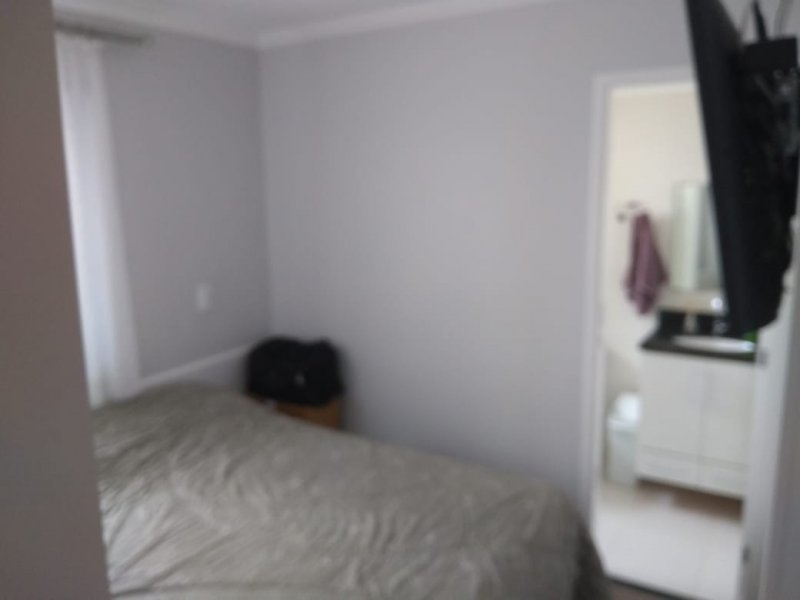 Apartamento à venda Jardim São Judas Tadeu com 58m² e 2 quartos por R$ 350 - 264329494-img-20200909-wa0058.jpg