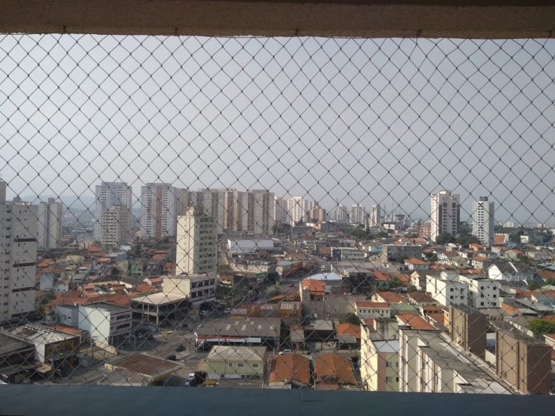 Apartamento à venda Jardim São Judas Tadeu com 58m² e 2 quartos por R$ 350 - 266514236-img-20200909-wa0063.jpg