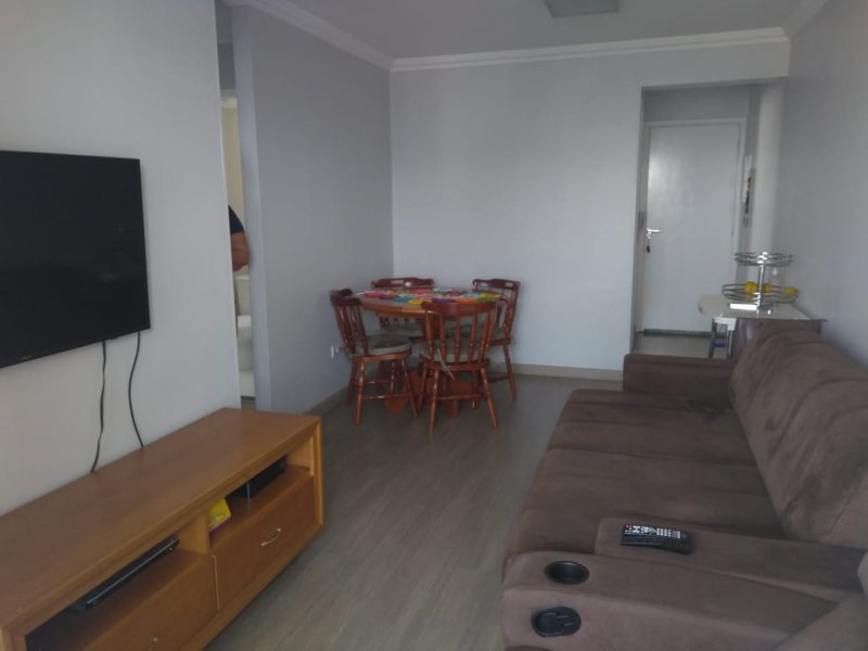 Apartamento à venda Jardim São Judas Tadeu com 58m² e 2 quartos por R$ 350 - 408949169-img-20200909-wa0064.jpg