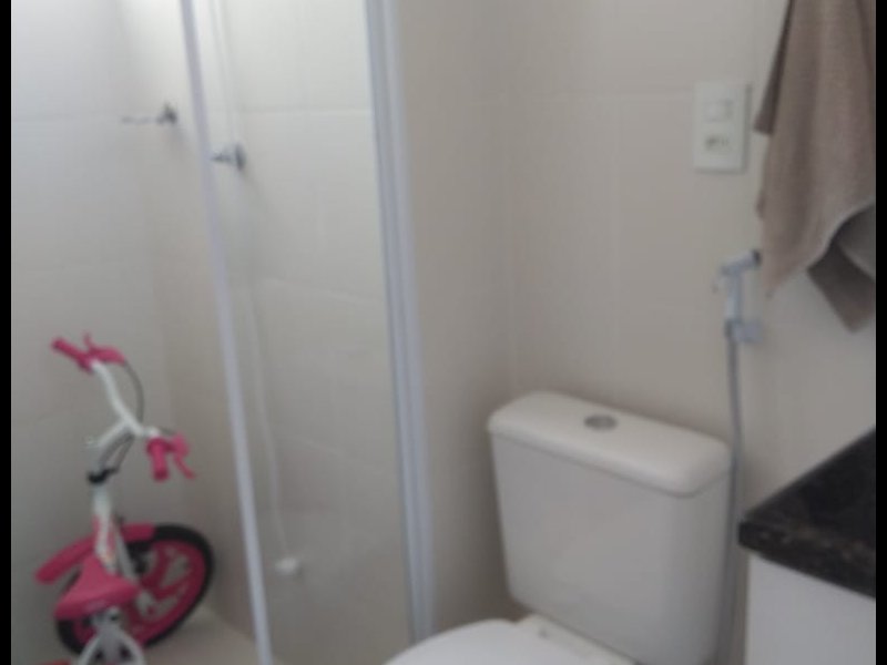 Apartamento à venda Jardim São Judas Tadeu com 58m² e 2 quartos por R$ 350 - 485684567-img-20200909-wa0060.jpg
