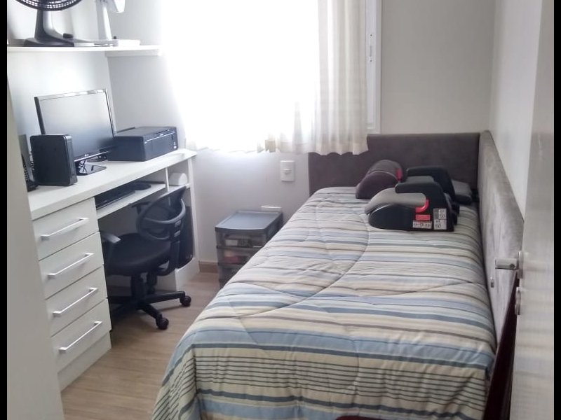 Apartamento à venda Jardim São Judas Tadeu com 58m² e 2 quartos por R$ 350 - 631558050-img-20200909-wa0062.jpg