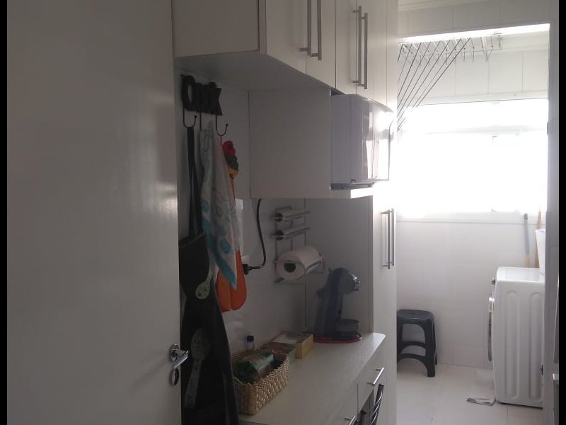 Apartamento à venda Jardim São Judas Tadeu com 58m² e 2 quartos por R$ 350 - 793460910-img-20200909-wa0066.jpg