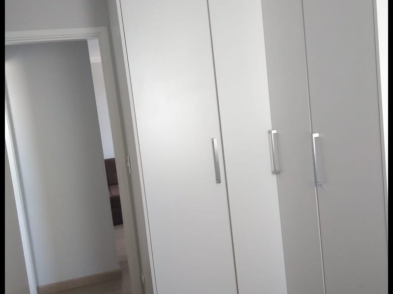 Apartamento à venda Jardim São Judas Tadeu com 58m² e 2 quartos por R$ 350 - 862666989-img-20200909-wa0061.jpg