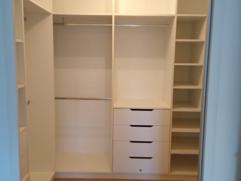 Apartamento à venda Perdizes com 78m² e 1 quarto por R$ 858.000 - 1244204350-f21c0989-23a3-49c5-bcbd-9ea60c965eee.jpg