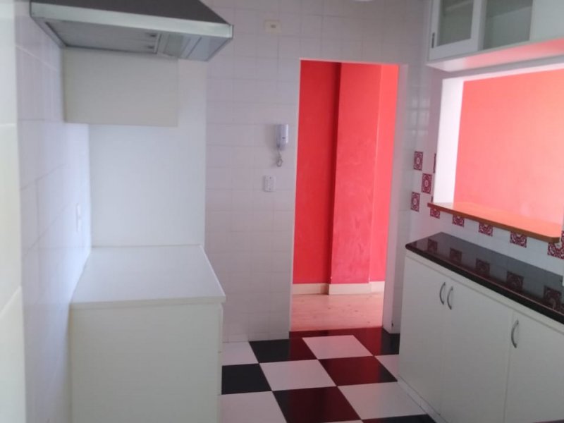 Apartamento à venda Perdizes com 78m² e 1 quarto por R$ 858.000 - 1252264103-18f76617-4155-4ec7-bd9b-3e460c31975a.jpg