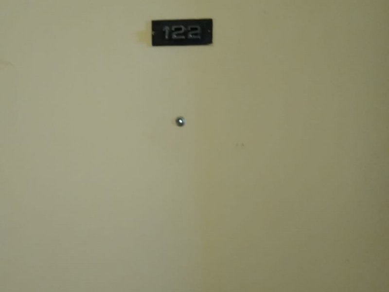 Apartamento à venda Perdizes com 78m² e 1 quarto por R$ 858.000 - 1362888616-922dd17a-dbe2-405f-b7d9-825f26dbf756.jpg