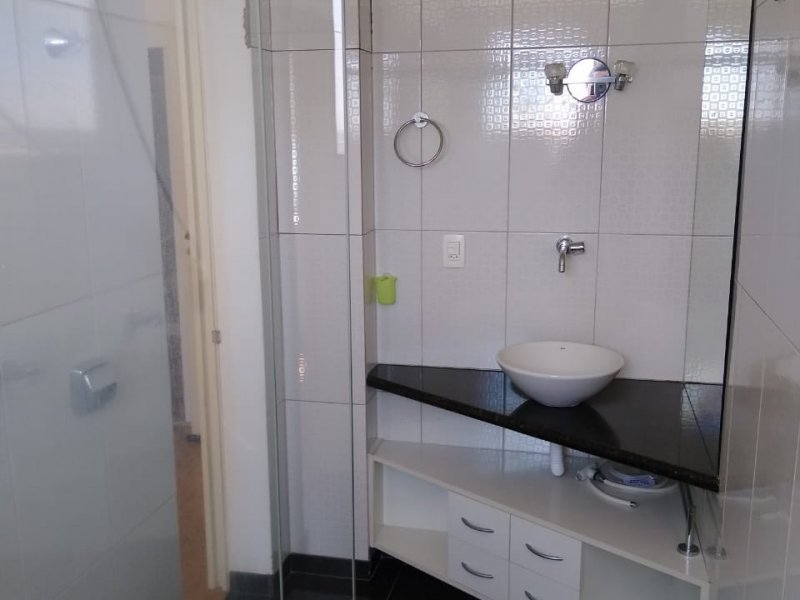 Apartamento à venda Perdizes com 78m² e 1 quarto por R$ 858.000 - 1522430324-f26fc713-293f-4acb-9f32-23467afee634.jpg