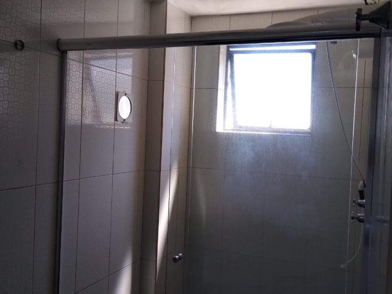 Apartamento à venda Perdizes com 78m² e 1 quarto por R$ 858.000 - 1564065011-5538495d-0d7d-4f66-a936-842c83ed1f0a.jpg