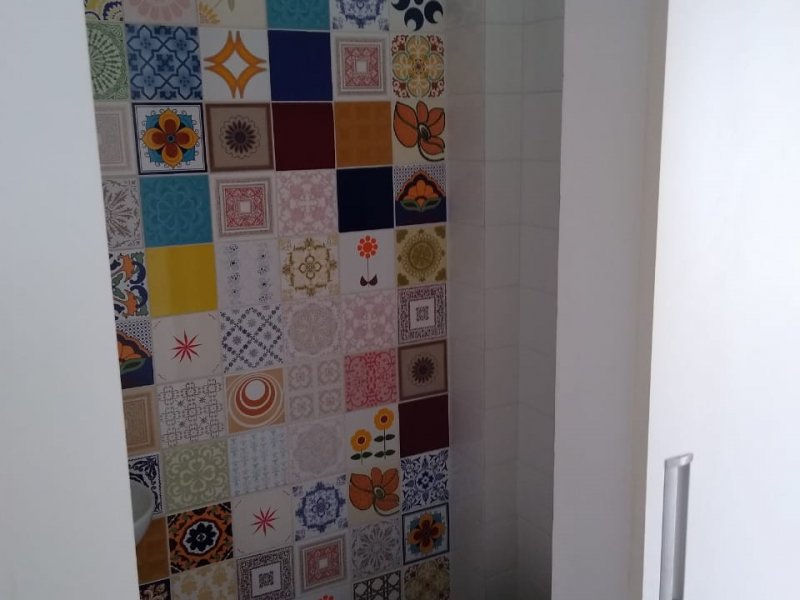 Apartamento à venda Perdizes com 78m² e 1 quarto por R$ 858.000 - 159161405-bee75570-c7e5-427c-aead-20182362d6b1.jpg