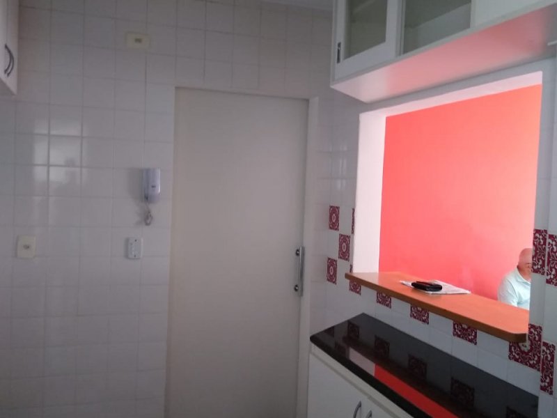 Apartamento à venda Perdizes com 78m² e 1 quarto por R$ 858.000 - 1700495742-848edc55-ea90-4eda-9cab-8fed94fbb586.jpg