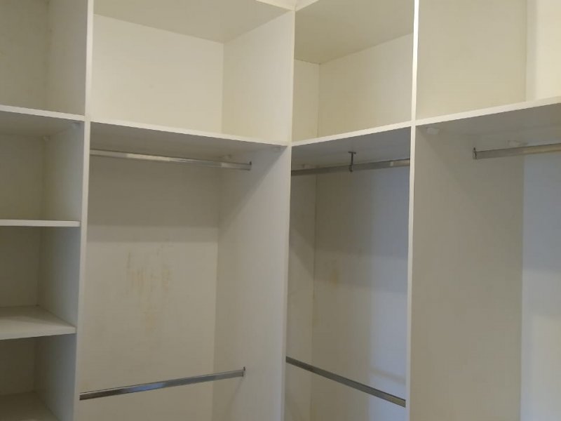 Apartamento à venda Perdizes com 78m² e 1 quarto por R$ 858.000 - 1793251317-99e627f1-e715-4249-ac8f-41f9176930c9.jpg