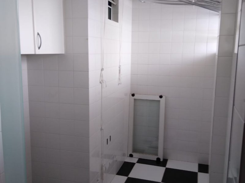 Apartamento à venda Perdizes com 78m² e 1 quarto por R$ 858.000 - 1809418141-26578054-369a-4ab4-ae93-460d2b1b63e6.jpg