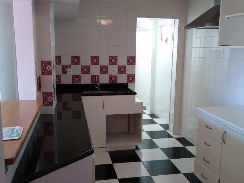 Apartamento à venda Perdizes com 78m² e 1 quarto por R$ 858.000 - 2038995409-e8e28493-4e36-4b99-a970-d67241a045f1.jpg