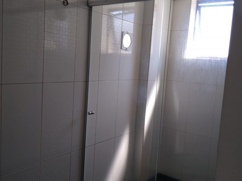 Apartamento à venda Perdizes com 78m² e 1 quarto por R$ 858.000 - 253783795-7125e72f-1c90-458f-9421-56ab8d8a0b93.jpg