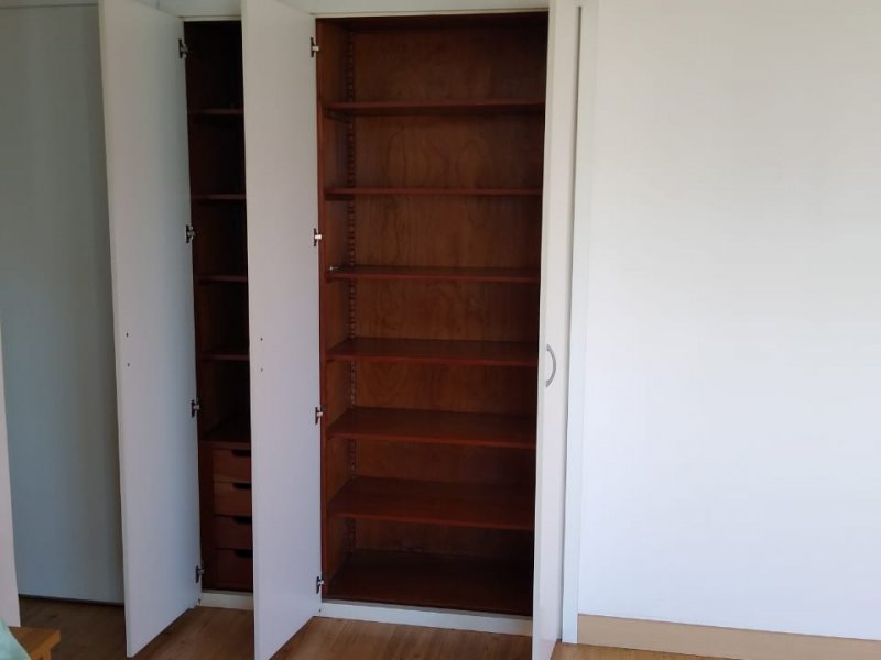 Apartamento à venda Perdizes com 78m² e 1 quarto por R$ 858.000 - 359699121-c36cde11-f397-4e57-8354-fc797db6b83b.jpg
